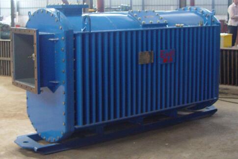 KS13-1000KVA海棠矿用变压器 KS13-1000KVA海棠矿用变压器